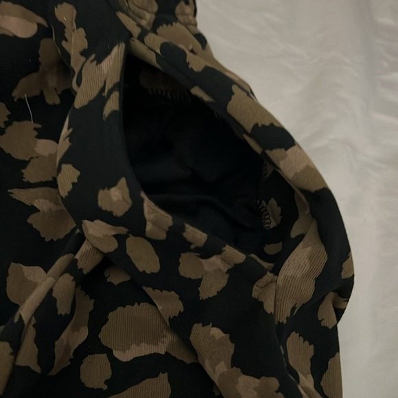 Brunette the label - Picture 4 of 7